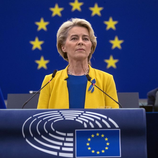 EU's Digital Euro: Ethereum or Solana? Controversy Erupts! — digital euro launch, Ethereum stablecoin development, Solana blockchain innovation