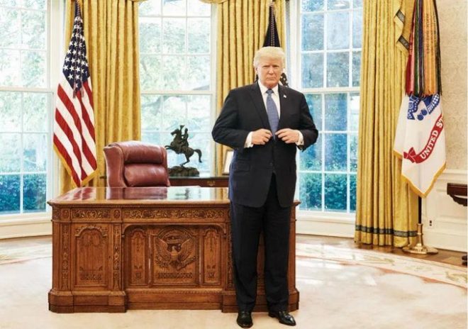 Trump's Oval Office Surprise: What Could He Reveal? — Breaking news Trump announcement, Oval Office speech today, President Trump live address 2025