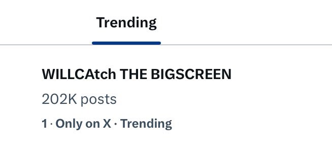 200k Posts Unlocked: WillCatchers Dominate Again!  
RT + Reply “All for WillCa” 30 Times to Join the Buzz! —  viral social media campaigns, trending hashtag challenges, top engagement strategies 2025