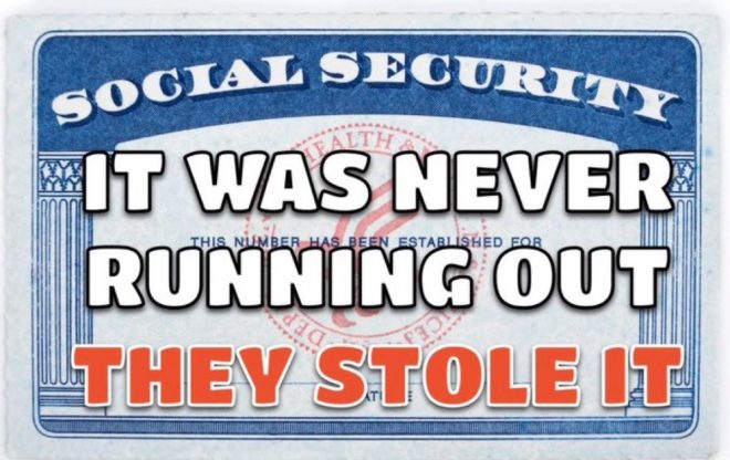 275,000 Illegals Cut from Social Security: Democrats Shocked! — illegal immigrants social security benefits, Democrats social security fraud, 2025 immigration policy changes