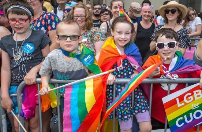 2.8 Million Transgender Americans: A Cultural Shift Unveiled! — transgender population statistics 2025, understanding transgender identity trends, youth transgender representation in America