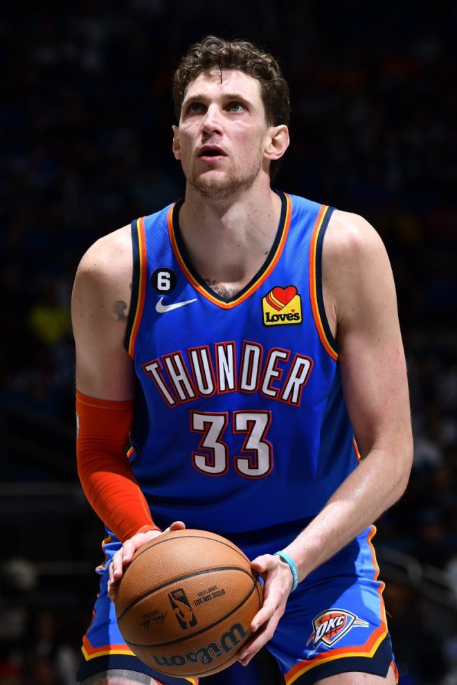 34-Year-Old NBA Veteran Transitions to Coaching! Why Now? —  Phoenix Suns coaching staff updates, Mike Muscala NBA career transition, Jordan Ott coaching connections