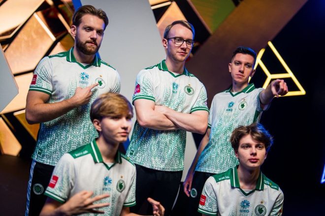 5 Obsessed Fans: Will They Save Aurora in Grand Finals? — exciting match preview, live sports event, fan engagement strategies