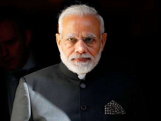50,000 Votes, ₹4,300 Cr Donations: ECI Scam Unveiled?
Gujarat Model's Dark Secrets Exposed in Explosive Thread! — Political fundraising trends, Election fraud analysis, Gujarat political landscape