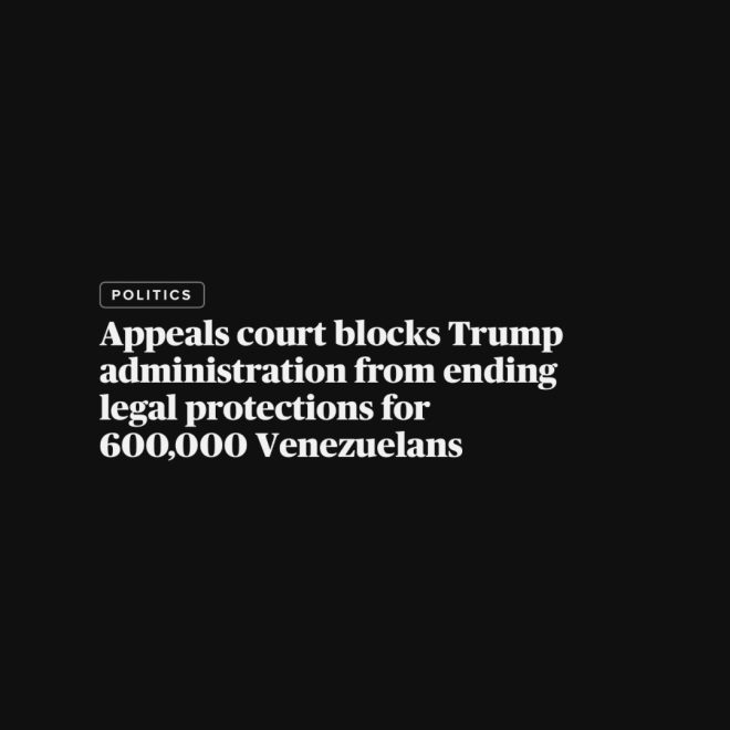 9th Circuit Blocks Trump's Migrant Status Move: Coup Alert! —  Judicial activism impact on immigration, 2025 migrant legal status debate, US political coup concerns