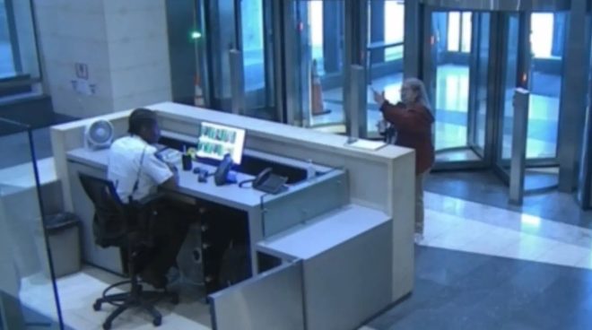 AG Fires Paralegal for Insulting National Guard—Why? — Attorney General controversy, Washington DC National Guard incident, Pam Bondi news 2025