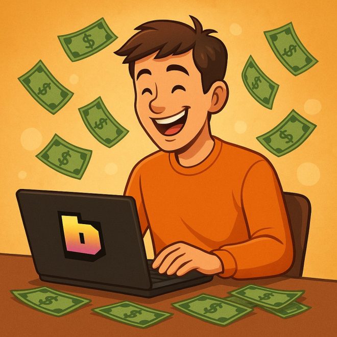 AI Revolution: Earn $2,000+/Month with No Coding! —  AI income opportunities, no-code AI solutions, affordable AI agent marketplace