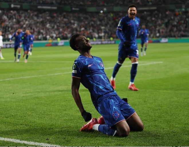 "AS Roma in Talks for Tyrique George Deal: Will Heavy Sell-On Clause Secure Future Success?" — AS Roma transfer news, Tyrique George update, London negotiations
Serie A club AS Roma, Tyrique George contract, sell-on clause
Exclusive AS Roma deal, Tyrique George transfer talks, football news