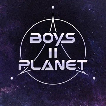 ATEEZ's Cho San Shocks Fans as Planet Master in Boys II Planet! — San Planet Master 2025, Boys II Planet Contestants, ATEEZ San Updates
