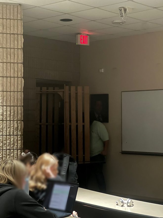 🚨 Active Shooter Alert at University of Arkansas Library!
Students Urged to Shelter in Place Amid Chaos! — active shooter alert, University of Arkansas news, campus safety measures