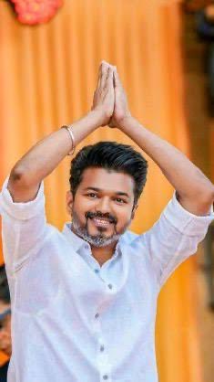 Actor Vijay's Shocking Political Rally: What to Expect? —  Wishing Thalapathy Vijay success, Political Rally Madurai 2025, TVK Vijay updates