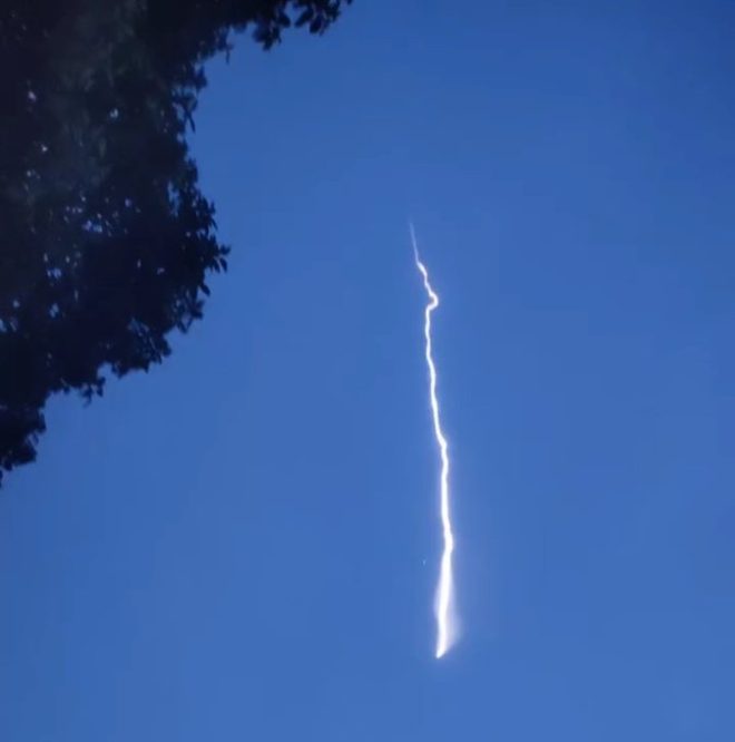 Agni 5 Test-Fire: A New Era of Strategic Tensions? —  Agni 5 Missile Test Success, India Ballistic Missile Launch 2025, Intermediate Range Missile Development