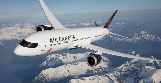 Air Canada Pension Fund Shocks with $161M Bitcoin Bet! —  Air Canada pension fund Bitcoin investment, Canadian pension funds cryptocurrency strategy, Bitcoin allocation in Canadian pensions 2025