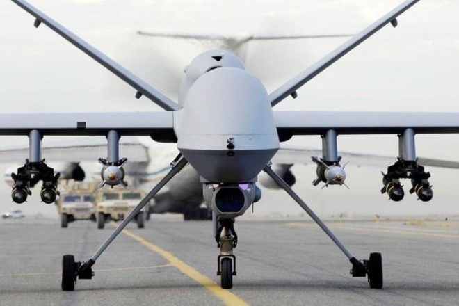 Air Strikes Imminent: War on Mexican Narco Terrorists! — Air strike news Mexico, Narco terrorism 2025, Drug cartel conflict updates