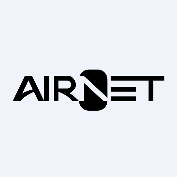 AirNet's Shocking $177M Crypto Buy: What’s Their Game Plan? — Cryptocurrency investment news, AirNet Technology Bitcoin purchase, Ethereum market trends 2025