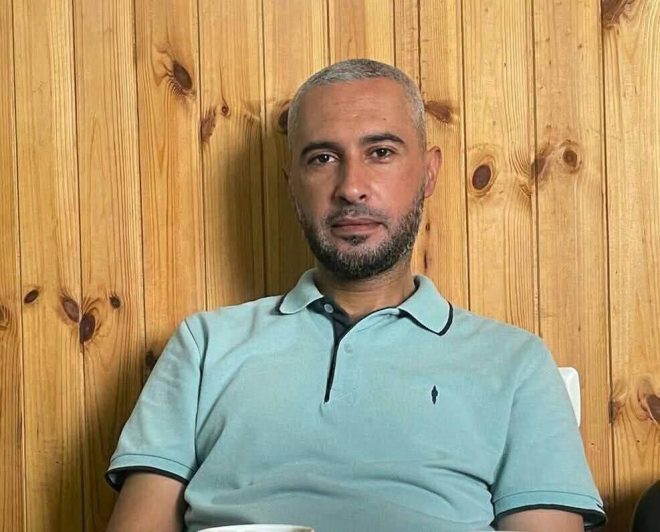 Airstrike Tragedy: Nurse Killed Sparks Global Outrage! — Gaza airstrike news, Israeli military actions 2025, healthcare workers in conflict zones