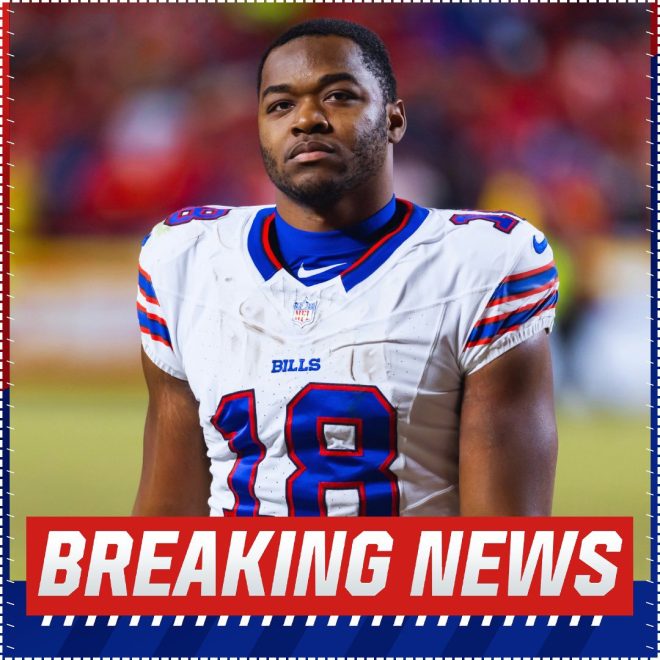 Amari Cooper Returns: Raiders' Bold Move Raises Eyebrows! —  Raiders news 2025, Amari Cooper contract details, NFL free agency updates