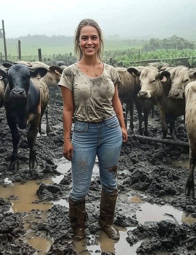 America's Food Independence: Should We Ban Chinese Imports? — American agriculture independence, support local farmers USA, buy American-grown produce