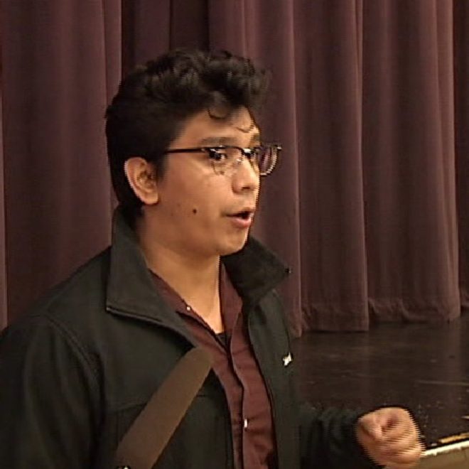 Antifa’s Dark Secret: Trans Activist’s Deadly School Shooting — Eugene Oregon Antifa presence, far-left extremism in Oregon, University of Oregon radical movements