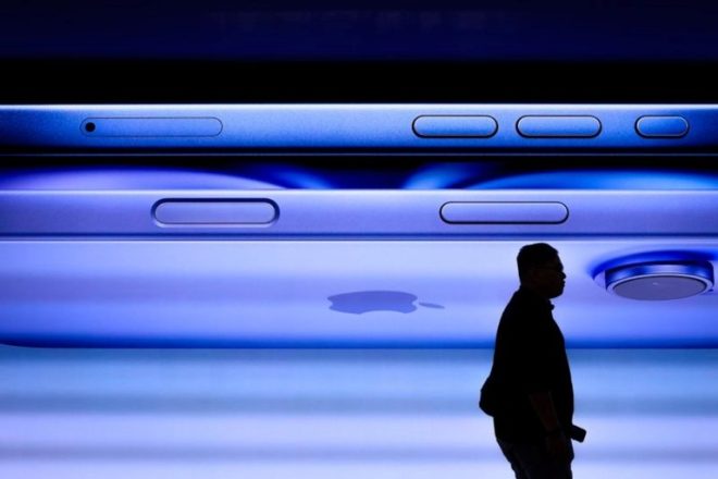 "Apple to Unveil iPhone17 at September 10 Event: What Revolutionary Features Await?" — Apple event, iPhone release, new product launch