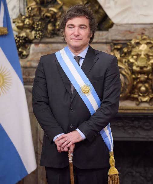 Argentina's Shocking Move: Tax Payments in Bitcoin! —  Bitcoin adoption in South America, Buenos Aires cryptocurrency tax policy, Argentina digital currency regulations