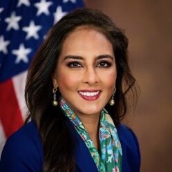 🚨 Assistant AG Takes on H-1B Visa Abuse: American Workers Fight Back! — H-1B Visa Reform, Visa Discrimination Lawsuit, American Workers Rights