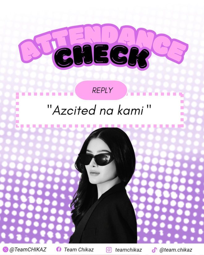 Attendance Check Sparks Outrage: Are Fans Being Manipulated? —  Event Participation Tracker, Attendance Verification System, Guest Engagement Monitor