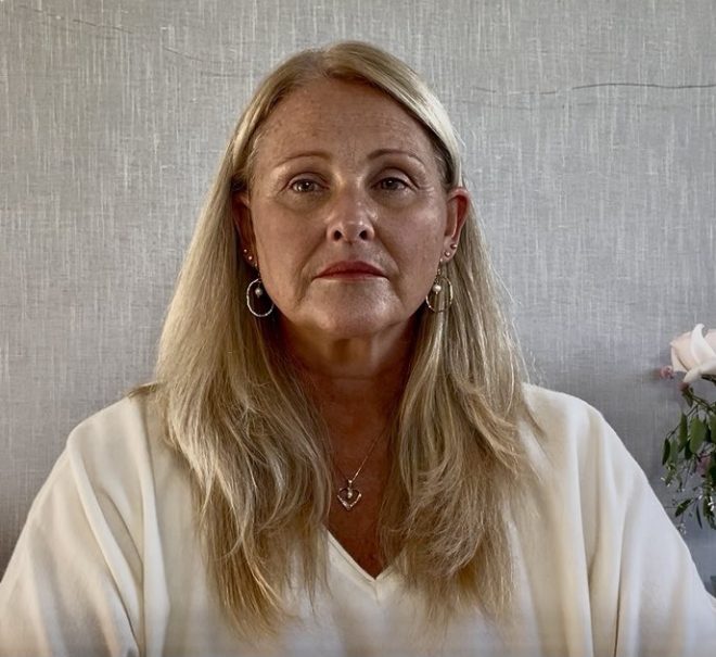 Australia's Kirralie Smith: Justice or Censorship? —  transgender rights in Australia, freedom of speech legal cases, female sports participation debate
