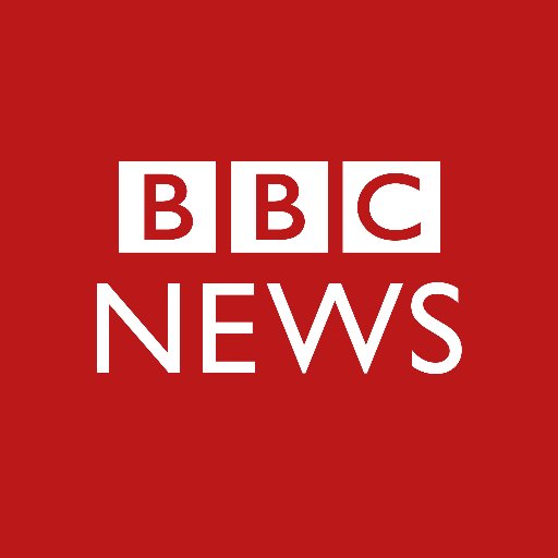 BBC Indonesia Sparks Outrage Over Honorary Teacher Remarks! — marginalized educators Indonesia, honorary teacher recognition 2025, BBC News Indonesia coverage
