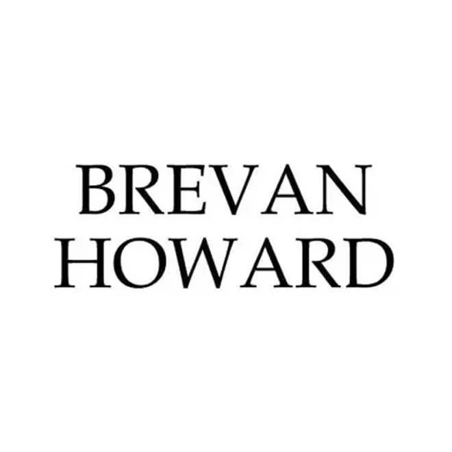💥BREAKING: $20B Hedge Fund Embraces $2.3B Bitcoin Bet! 🔥 —  Bitcoin investment news, hedge fund cryptocurrency holdings, financial institutions Bitcoin exposure