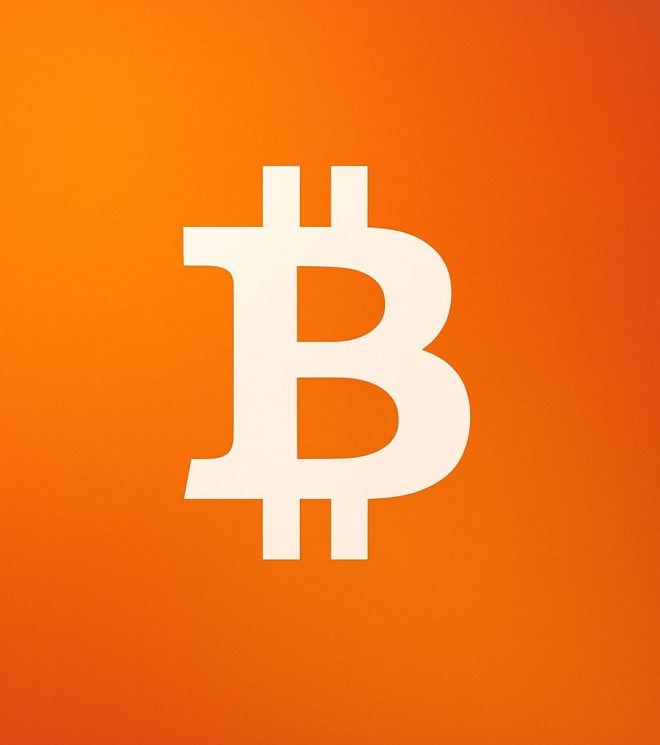 💥BREAKING: $3 Billion Vanished from Bitcoin & Ethereum! Why? —  Bitcoin market crash, Ethereum trading volatility, crypto open interest decline