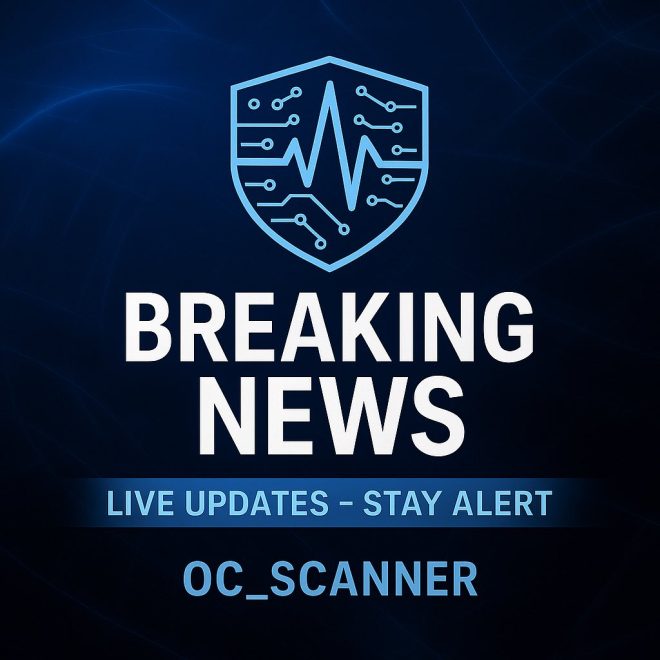 BREAKING 🚨 5 Freeway Closure: Fatal Crash Shocks Anaheim! —  Breaking News Anaheim, Traffic Accident Update California, Fatal Crash Alert 2025