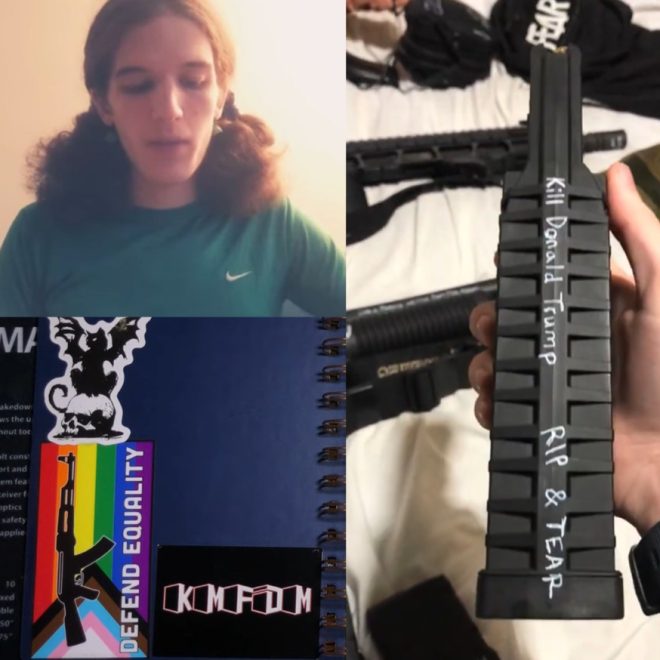 BREAKING: Alleged Minnesota Catholic school shooter identified as transgender Robin Westman, manifesto includes pride flags and "kiII Trump" gun. — Minnesota school shooting suspect, transgender perpetrator identified, Alleged shooter manifesto details, Robin Westman identity revealed
