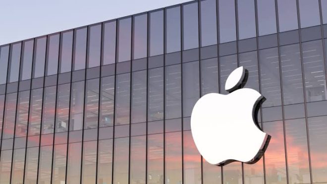 BREAKING: Apple Shifts All iPhone Pro Max Production to India! — Apple manufacturing news, iPhone production shift, India tech industry update