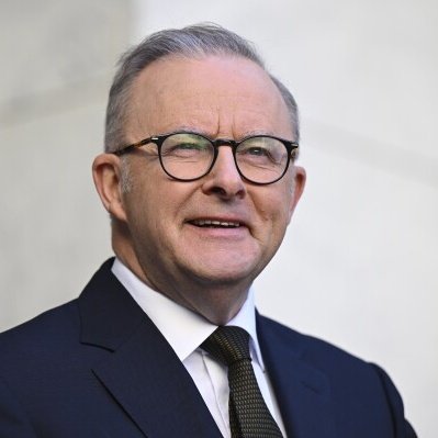 BREAKING: Australia Shocks World by Recognizing Palestine! — Palestine recognition news, Australia foreign policy update, international diplomacy 2025