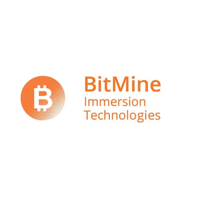 BREAKING: BITMINE’S $20B ETH BUYOUT SHOCKS MARKET!  
SEND ETH TO NEW ATH NOW 🚀 —  BITMINE INVESTMENT STRATEGY, ETH MARKET SURGE 2025, CRYPTO ASSET EXPANSION