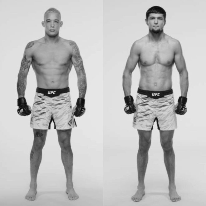 BREAKING: Battle vs. Ruziboev Canceled—Weight Controversy! 🚨 — UFC fight cancellations, Bryan Battle weight miss, Nursulton Ruziboev news
