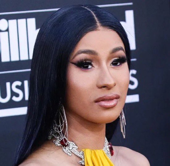 🚨 BREAKING: Beyoncé & Cardi B Snub Future White House Gigs! — Beyoncé White House boycott, Cardi B political stance, celebrity performance refusal 2025