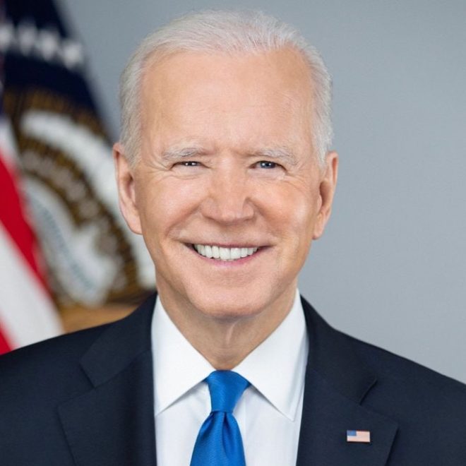 🚨BREAKING: Biden's $10M Memoir Deal Sparks Outrage! —  Joe Biden memoir title ideas, presidential memoir book deal, $10 million book advance