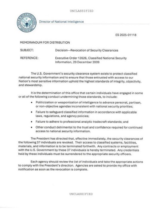 BREAKING: Biden's NSC Appointee Linked to Terrorism! —  Terrorism Exposure, National Security Breach, Intelligence Scandal