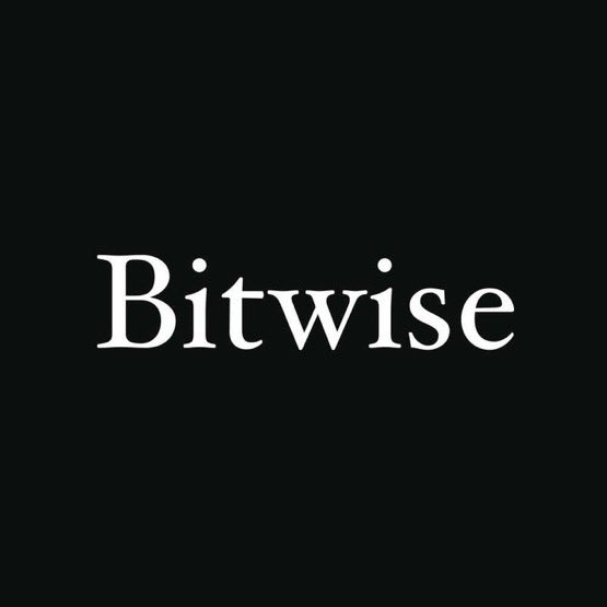 BREAKING: Bitwise Files S-1 for Chainlink ETF—Market Shock? — Chainlink ETF approval, Bitwise cryptocurrency news, Q4 altcoin season 2025