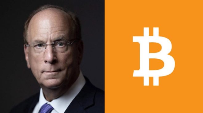 BREAKING: BlackRock’s $41.9M Bitcoin Buy Shakes Market! —  BlackRock Bitcoin acquisition, major crypto investment news, market dip buying strategy