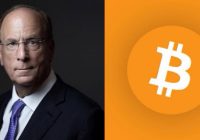 BREAKING: BlackRock's Shocking $360M Bitcoin Purchase! —  Bitcoin news, crypto market update, institutional investment trends