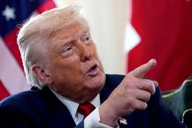 BREAKING: Brazil's TV Channel Faces Sanctions Over Trump Lies! —  Brazil media censorship, Trump administration news 2025, misinformation sanctions Brazil