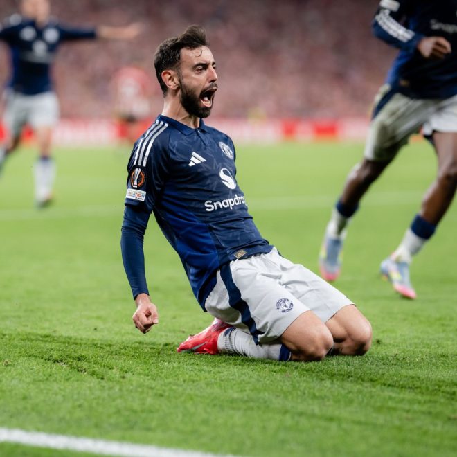 🚨 BREAKING: Bruno Fernandes hints at shocking future exit! — Bruno Fernandes transfer news, Manchester United player updates, football career options 2025