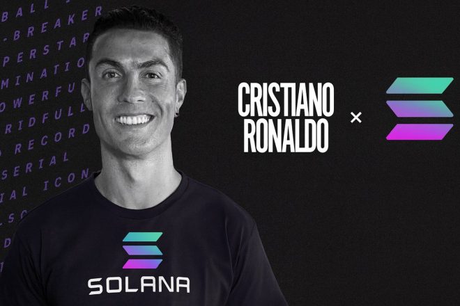 🚨 BREAKING: $CR7 Memecoin Launch Sparks Controversy! —  Crypto News Alert, Memecoin Investment Opportunity, Ronaldo Coin Launch 2025