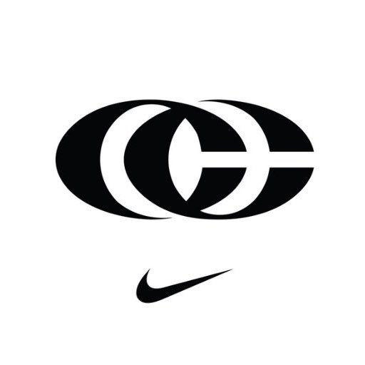 BREAKING: Caitlin Clark’s Nike Logo Sparks Major Debate! —  Caitlin Clark Nike collaboration, signature shoe launch 2025, exclusive sports apparel collection