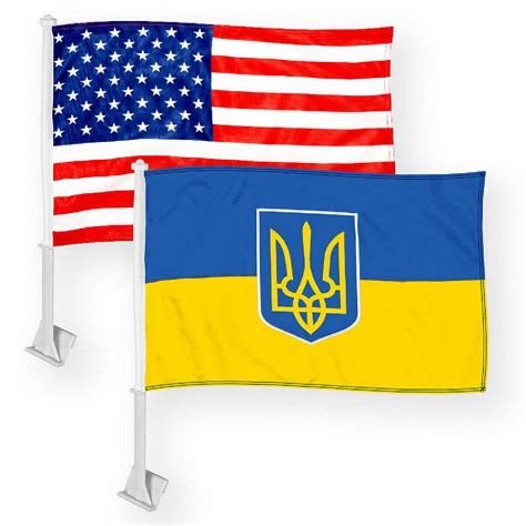 BREAKING: Congress Under Fire for Ukraine Money Links? — Congress investigation Ukraine scandal, Money laundering allegations Congress 2025, Support for transparency in government finances