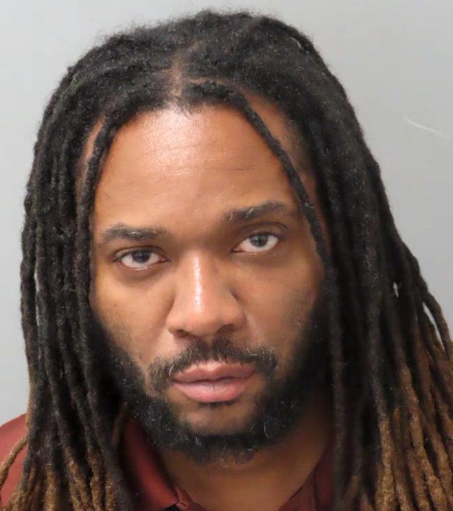 BREAKING: Cop Killer Brandon Levy Released on $5k Bond - Outrage and Controversy Erupts in St Louis — Brandon Levy release, St Louis cop murder, $5k bond news