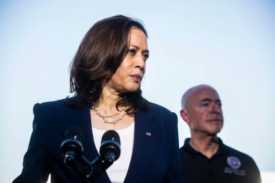 BREAKING: Court Greenlights Controversial Harris Vote Lawsuit! — election fraud lawsuit, 2024 election controversy, Harris vote counting issue
